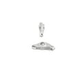 thumbnail image 1 of ITM Engine Components 056-6143 Engine Rocker Arm, 1 of 1
