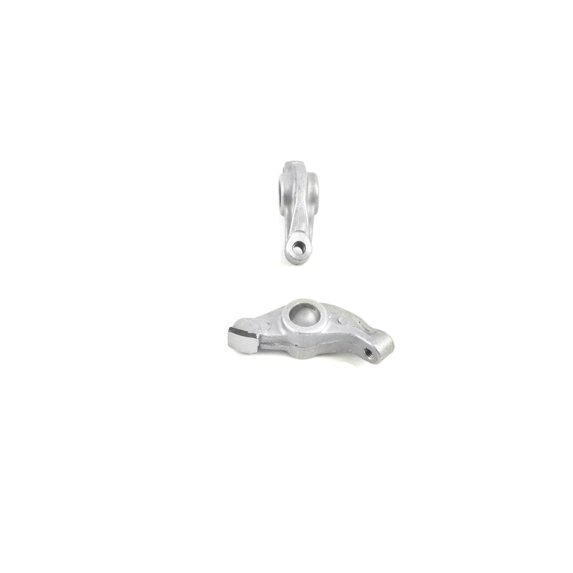 ITM Engine Components 056-6143 Engine Rocker Arm