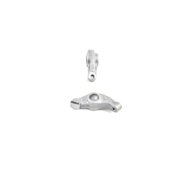 ITM Engine Components 056-6143 Engine Rocker Arm