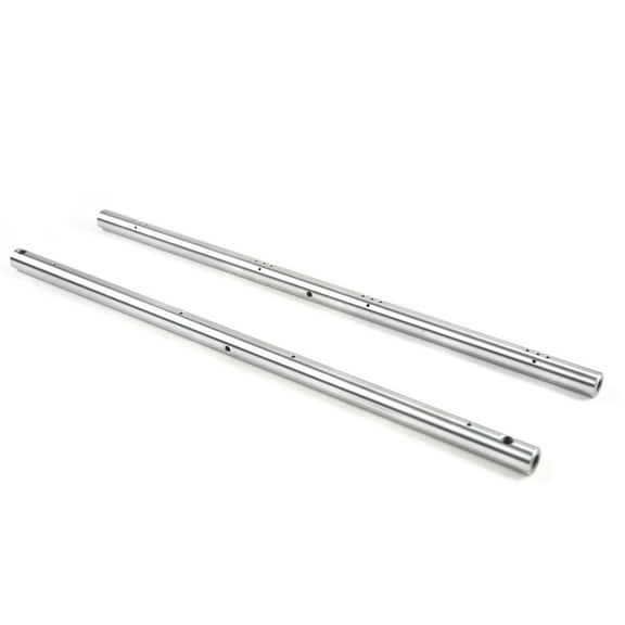 ITM Engine Components 056-8017 Engine Rocker Arm Shaft