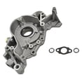 thumbnail image 1 of ITM Engine Components 057-1005 Engine Oil Pump For 00-05 Eclipse Galant, 1 of 2