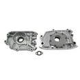 thumbnail image 1 of ITM Engine Components 057-1013 Engine Oil Pump For 86-87 Mazda 626 B2000, 1 of 2