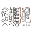 thumbnail image 1 of ITM Engine Components 09-00504 Engine Full Gasket Set For 75-82 210 310 B210, 1 of 3