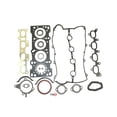 thumbnail image 1 of ITM Engine Components 09-01174 Complete Engine Gasket Set, 1 of 3