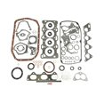 thumbnail image 1 of ITM Engine Components 09-01220 Complete Engine Gasket Set, 1 of 3