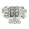 thumbnail image 1 of ITM Engine Components 09-01236 Complete Engine Gasket Set, 1 of 3