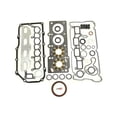 thumbnail image 1 of ITM Engine Components 09-01243 Engine Gasket Set For 95-01 Breeze Cirrus Sebring, 1 of 3