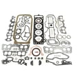 thumbnail image 1 of ITM Engine Components 09-01542 Complete Engine Gasket Set, 1 of 3