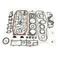 thumbnail image 1 of ITM Engine Components 09-01556 Engine Full Gasket Set, 1 of 3