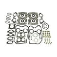 thumbnail image 1 of ITM Engine Components 09-10831 Engine Cylinder Head Gasket Set For 02-05 Impreza, 1 of 1