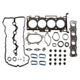 thumbnail image 1 of ITM Engine Components 09-10932 Cylinder Head Gasket Set, 1 of 2