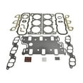 thumbnail image 1 of ITM Engine Components 09-11170 Cylinder Head Gasket Set for 1990-1995 Ford/Mazda 4.0L V6 Explorer Ranger B4000 Navajo, 1 of 2