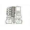 thumbnail image 1 of ITM Engine Components 09-11639 Engine Cylinder Head Gasket Set, 1 of 2