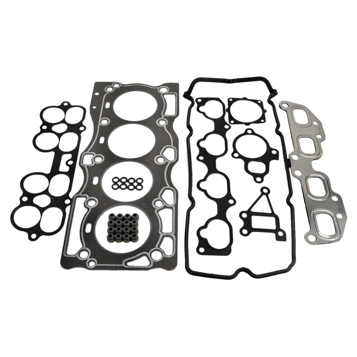 Sitemapcdatahttpcellcare1comnissan Altima 2006 Head Gasket