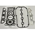 thumbnail image 1 of ITM Engine Components 09-19831 Cylinder Head Gasket Set for 2003-2005 Kia 1.6L L4 Rio, 1 of 3