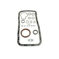 thumbnail image 1 of ITM Engine Components 09-21010 Conversion Gasket Set, 1 of 3