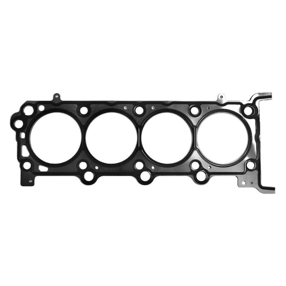 ITM Engine Components 09-45504 Cylinder Head Gasket (Right)