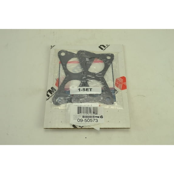 ITM Engine Components 09-50573 Exhaust Manifold Gasket