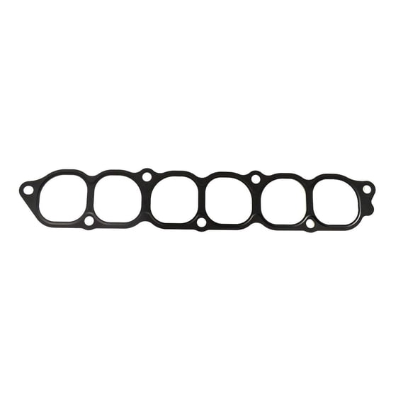 ITM Engine Components 09-51200 Fuel Injection Plenum Gasket