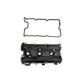 thumbnail image 1 of ITM Engine Components 09-62235 Engine Valve Cover For 03-08 350Z FX35 G35 M35, 1 of 2