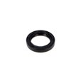 thumbnail image 1 of ITM Engine Components 15-00505 Engine Timing Cover Seal, 1 of 1