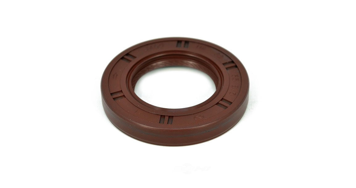 ITM Engine Components 15-00921 Engine Camshaft Seal