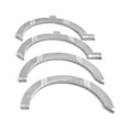 thumbnail image 1 of ITM Engine Components 2T4403 Engine Crankshaft Thrust Washer Set, 1 of 1