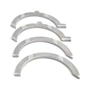 ITM Engine Components 2T4403 Engine Crankshaft Thrust Washer Set