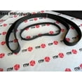 thumbnail image 1 of ITM Engine Components 4294 Auto Part, 1 of 1