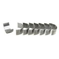 thumbnail image 1 of ITM Engine Components 4B2741-010 Rod Bearing Set, 1 of 2