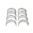 thumbnail image 1 of ITM Engine Components 4B9420-010 Engine Connecting Rod Bearing Set, 1 of 2