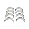 thumbnail image 1 of ITM Engine Components 4B9422 Engine Connecting Rod Bearing Set, 1 of 3