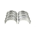 thumbnail image 1 of ITM Engine Components 4M9220-020 Engine Crankshaft Main Bearing Set, 1 of 2