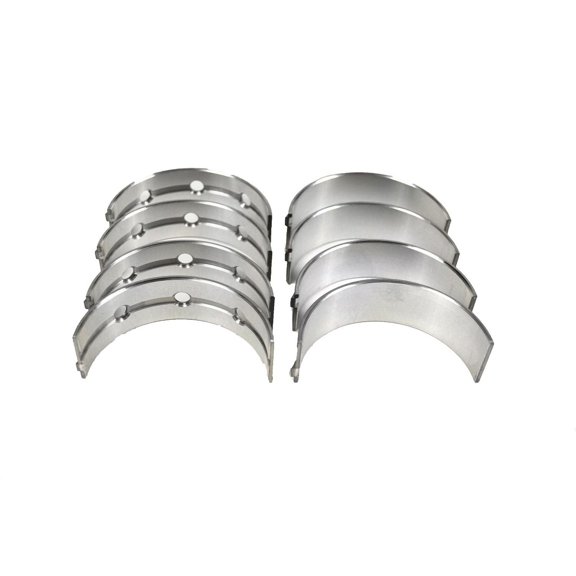 ITM Engine Components 4M9220-020 Engine Crankshaft Main Bearing Set