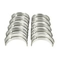 thumbnail image 1 of ITM Engine Components 5M1102-010 Main Bearing Set, 1 of 2