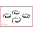 thumbnail image 1 of ITM Engine Components 5M1703-010 Bearing Set, 1 of 1