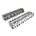 thumbnail image 1 of ITM Engine Components 60-5008 Engine Cylinder Head For Select 97-06 Jeep Models, 1 of 2