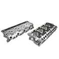 thumbnail image 1 of ITM Engine Components 60-5013 Engine Cylinder Head For Select 04-05 Ford Models, 1 of 1