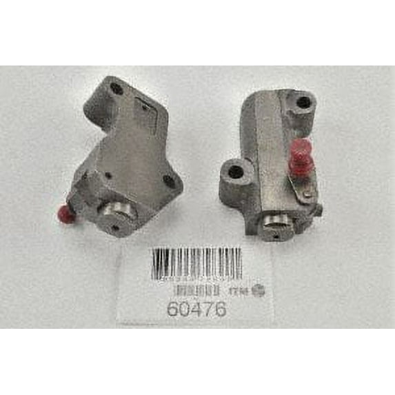 ITM Engine Components 60476 Auto Part