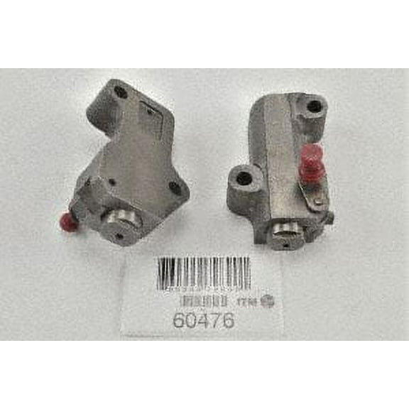 ITM Engine Components 60476 Auto Part
