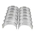 thumbnail image 1 of ITM Engine Components 6B9503-010 Rod Bearing Set, 1 of 2