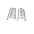 thumbnail image 1 of ITM Engine Components 6B9555-020 Rod Bearing Set, 1 of 2