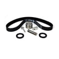 thumbnail image 1 of ITM Engine Components ITM194 Engine Timing Belt Component Kit, 1 of 2