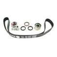 thumbnail image 1 of ITM Engine Components ITM271 ENGINE TIMING BELT COMPONENT KIT, 1 of 2