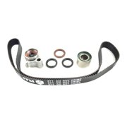 ITM Engine Components ITM271 ENGINE TIMING BELT COMPONENT KIT