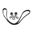 thumbnail image 1 of ITM Engine Components ITM323 Timing Belt Kit, 1 of 1