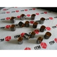 thumbnail image 1 of ITM Engine Components RB4042 Piston Pin Bushing, 1 of 1