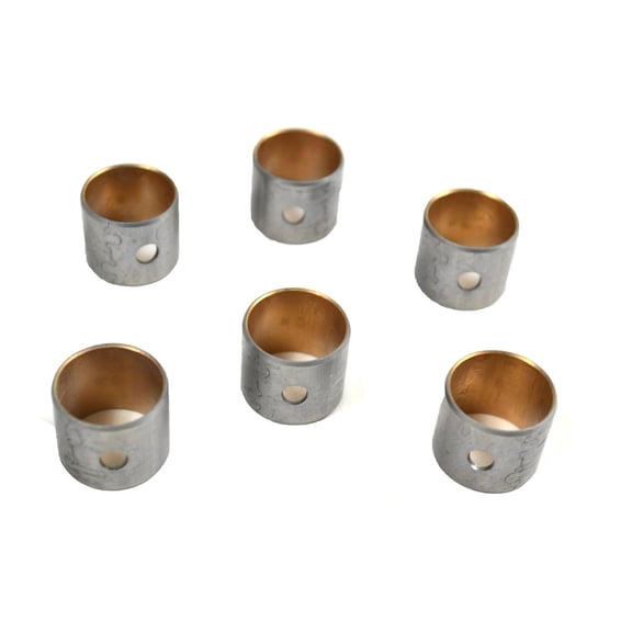 ITM Engine Components RB4103 Engine Piston Wrist Pin Bushing
