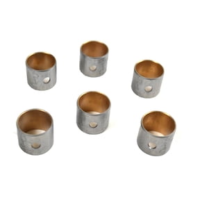 ITM Engine Components RB4103 Engine Piston Wrist Pin Bushing