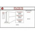 thumbnail image 1 of ITM Engine Components Rv2976 Intake Valve, 1 of 1